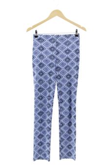 Pantaloni casual S Pimkie, foto 1 di 2