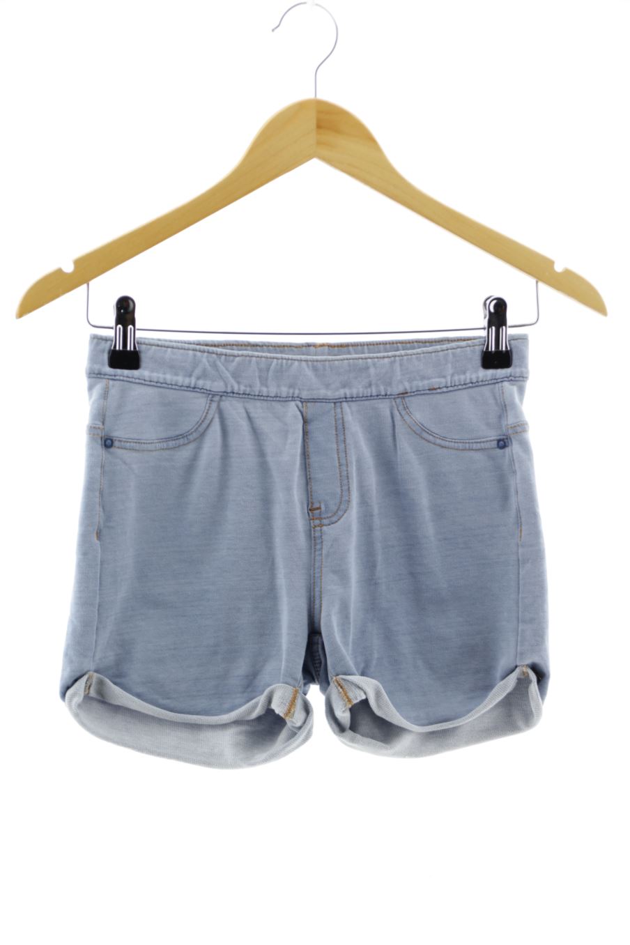 Pantalon Sport Sfera de la taille 11 ans de seconde main