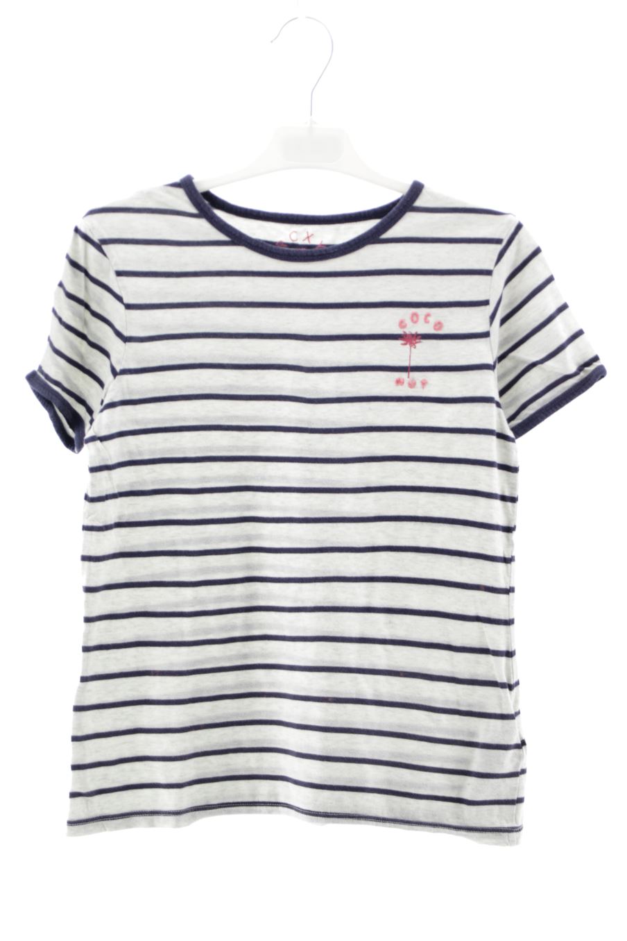 T-shirt Roxy de la taille 12 ans de seconde main