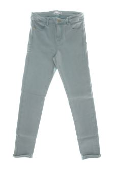 Jeans 36 Sfera, photo 1 sur 2