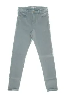 Jeans 36 Sfera, Foto 1 von 2