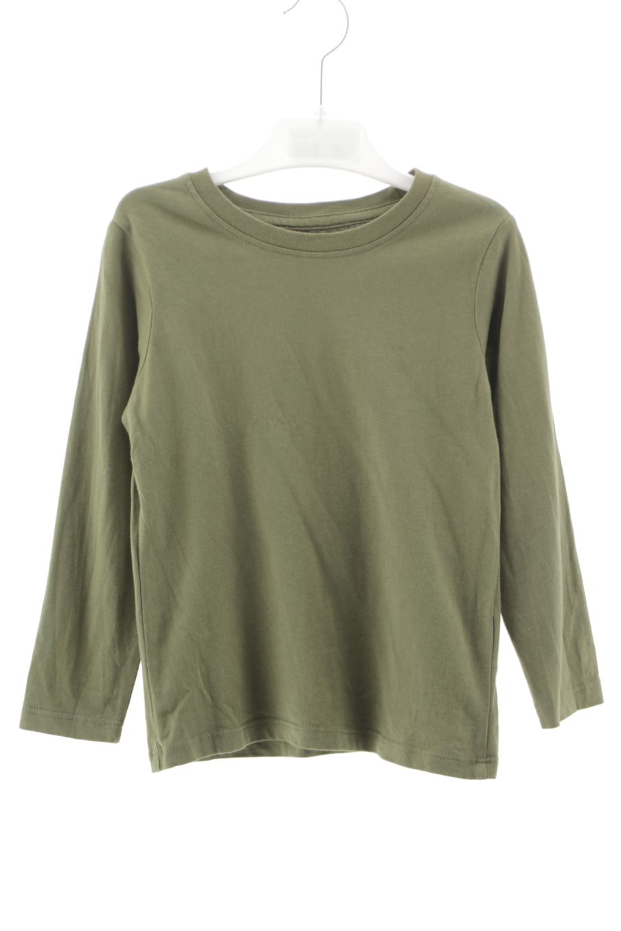 T-shirt manches longues H&M de la taille 2 ans de seconde main