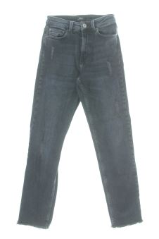 Jeans 36 Only, foto 1 di 2
