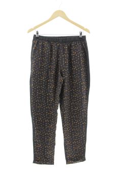 Pantalon Casual L Daphnea
