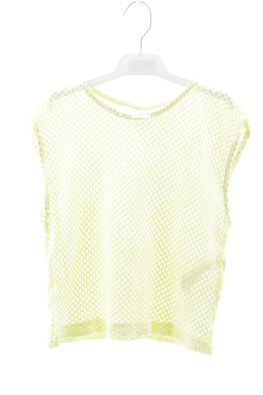 Maglietta de Zara de la talla 13 anni seconda mano