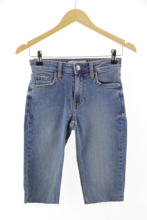 Kurze Hose