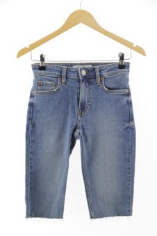Kurze Hose 32 Mango, Foto 1 von 2