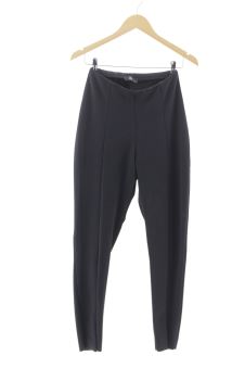 Pantalon 36 MISSGUIDED