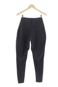 Pantalon 36 MISSGUIDED