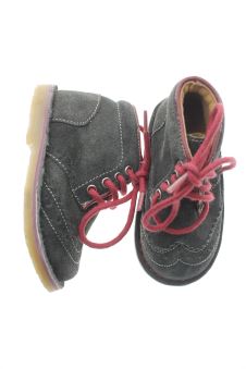 Bottes 21 Vertbaudet