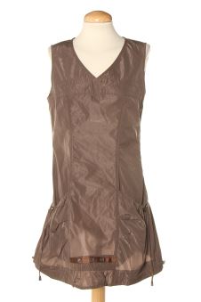 Vestido casual M Areline, foto 1 de 2