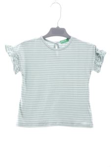 T-shirt 6 ans Benetton