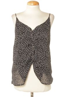 Top 38 Vintage Dressing