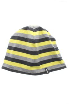 Mütze 2-4 Jahre Reima