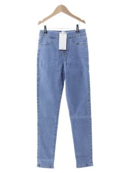 Jeans 11 ans Mango