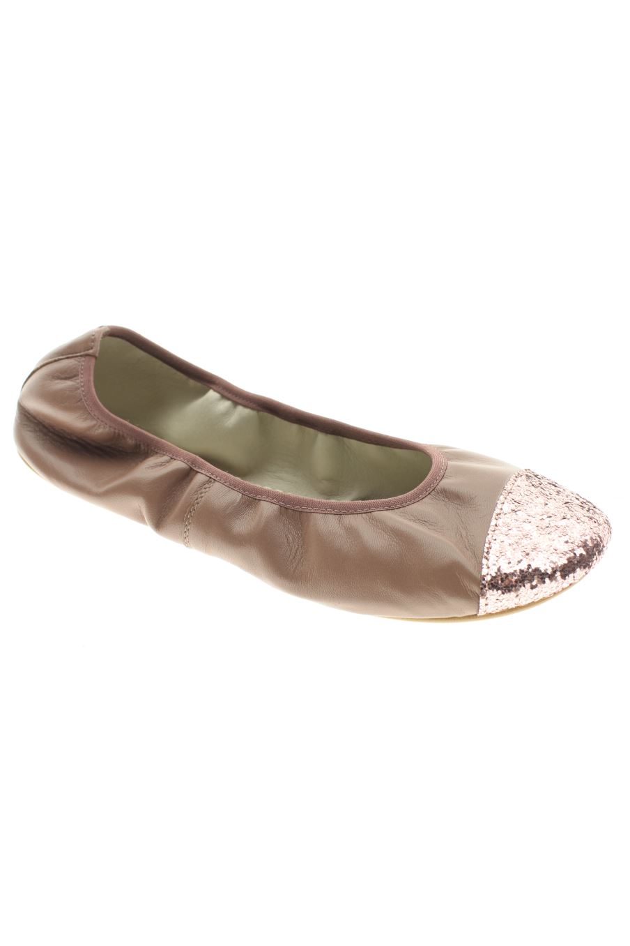 Bailarinas de BOBO`s de la talla 39 con etiqueta