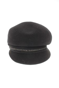 Berretto Unica Thomas Rath