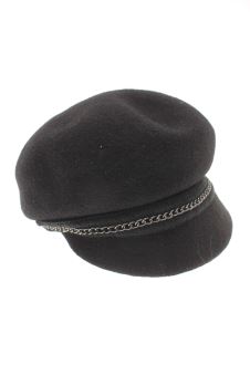 Berretto Unica Thomas Rath