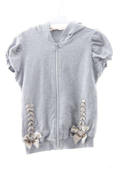 Set deportivo 10 años Monalisa