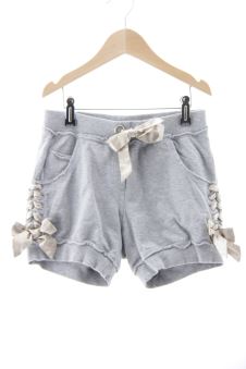 Set deportivo 10 años Monalisa