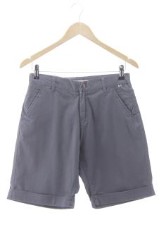 Pantalón corto 14 años Boboli