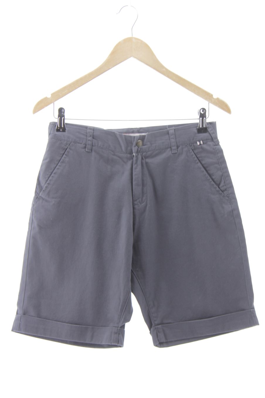 Pantalón corto de Boboli de la talla 14 años de segunda mano