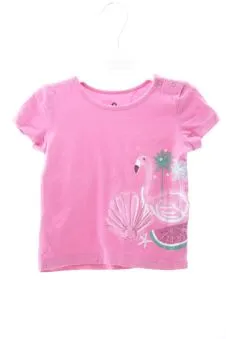 Camiseta 2 años Zkidiliz