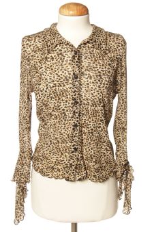 Camicia 38 Pimkie, foto 1 di 2