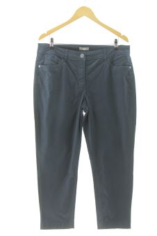 Jeans 42 C&A