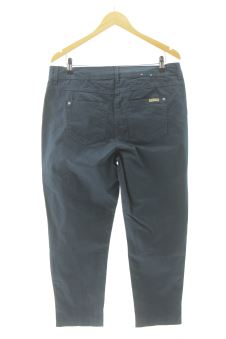 Jeans 42 C&A