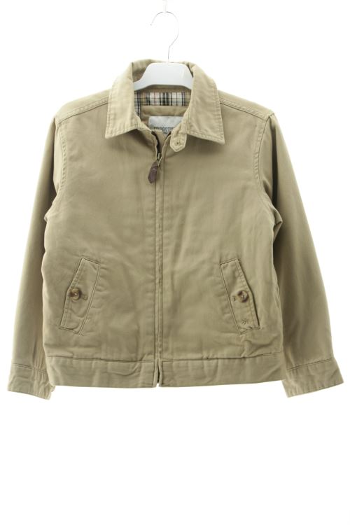 Blouson