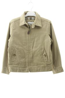 Jacke 128 Freestyle