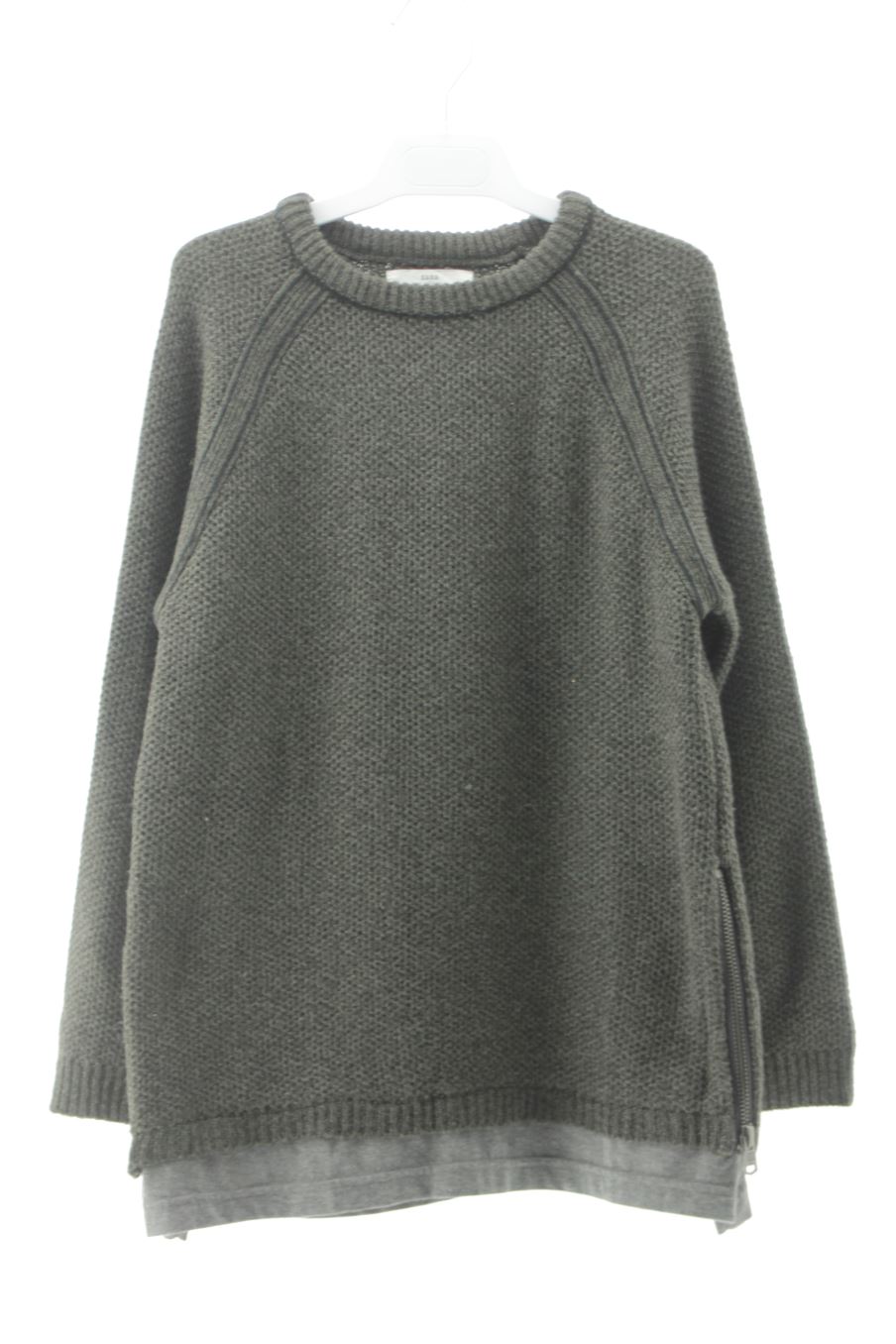 Pull Zara de la taille 8 ans