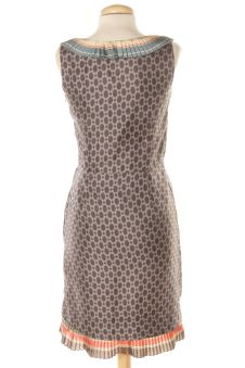 Einfaches Kleid 36 Nice Things