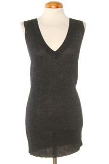 Maglione M Mango, foto 1 di 2