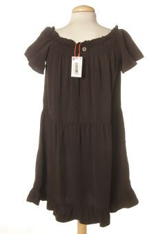 Einfaches Kleid 36 Superdry