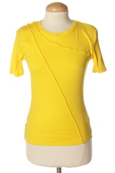Maglietta M Desigual, foto 1 di 2