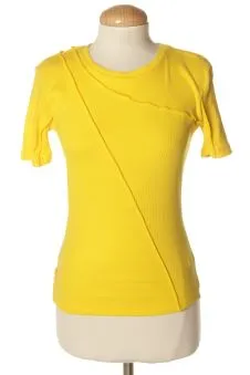 T-shirt M Desigual, photo 1 sur 2