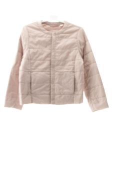 Jacke 134 Uniqlo