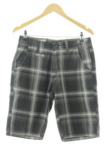Shorts 40 Paul Smith