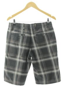 Shorts 40 Paul Smith
