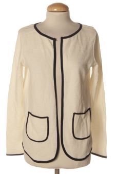 Gilet S Sfera