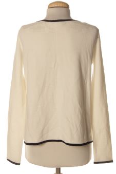 Gilet S Sfera