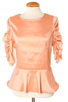 Blusa de manga larga 40 GIRL IN MIND