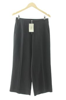Pantalon 38 Stradivarius
