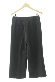 Pantalon 38 Stradivarius