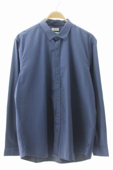 Chemise XXL Esprit
