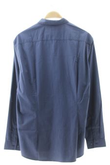 Chemise XXL Esprit