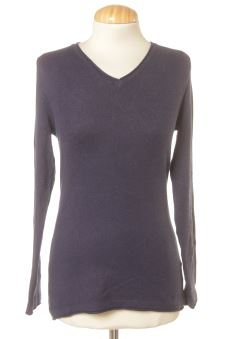 Pull S PERCENTIL