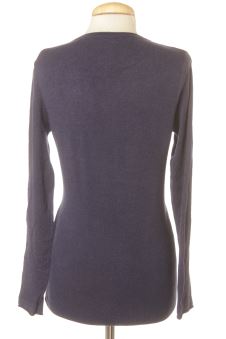 Pull S PERCENTIL